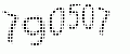 protect code